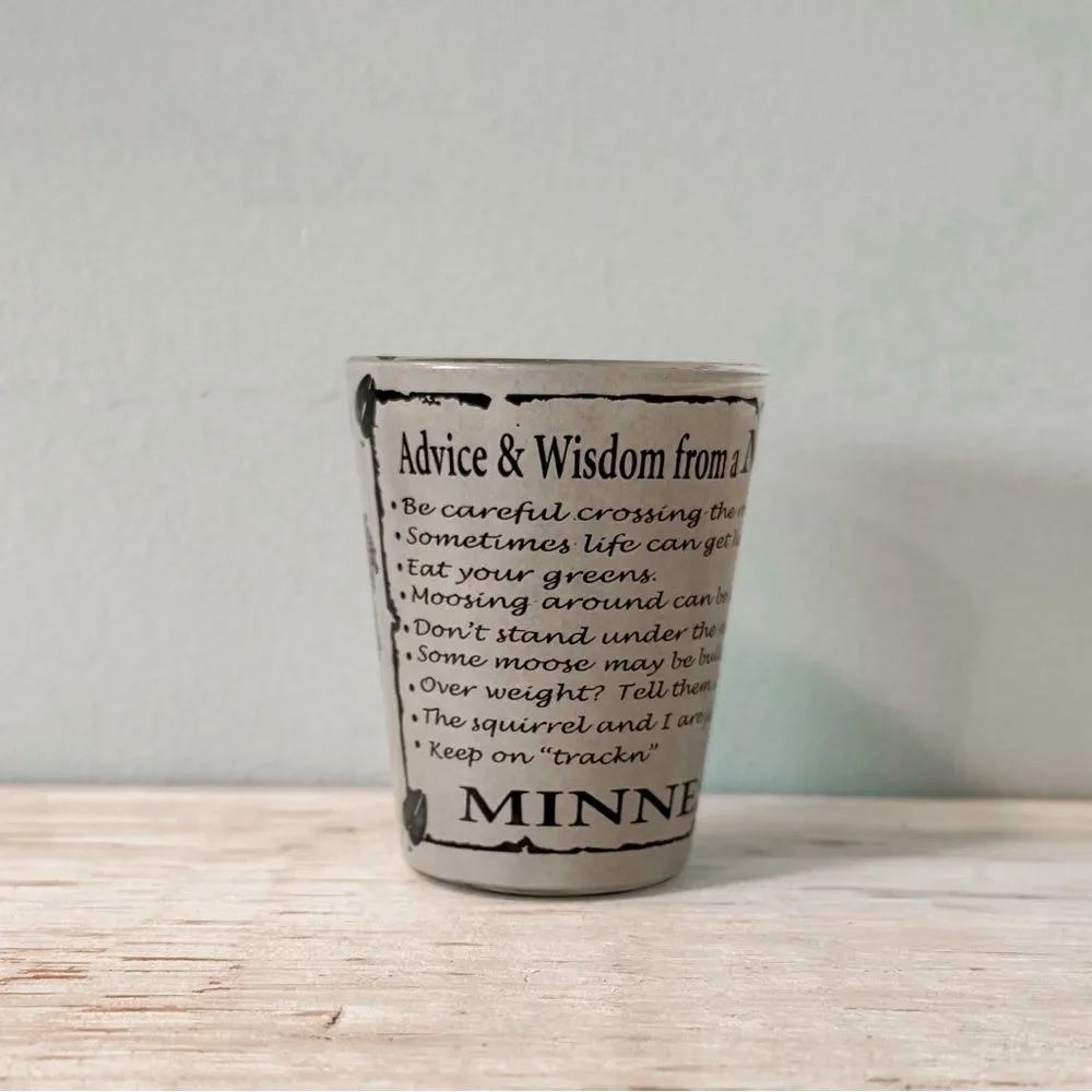 no brand minnesota advice
